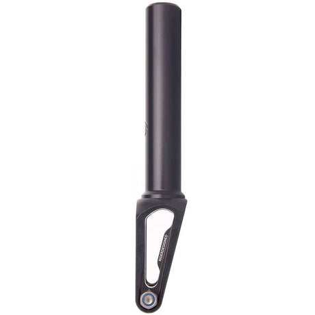 Striker Lux SCS/HIC Scooter Forks - Black