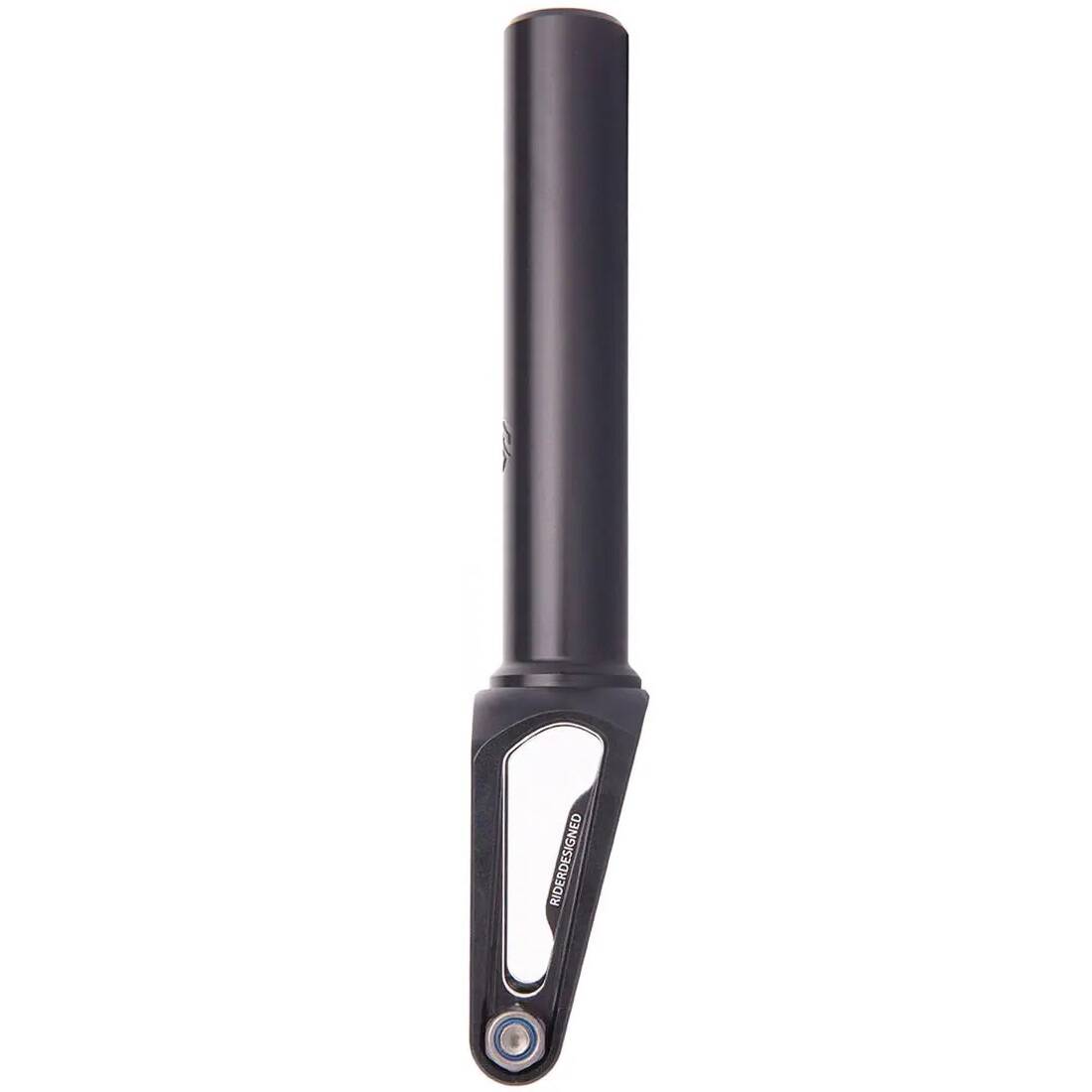 Striker Lux SCS/HIC Scooter Forks - Black