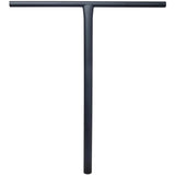 Striker Steeltanium Scooter Handle Bars - Black 710mm