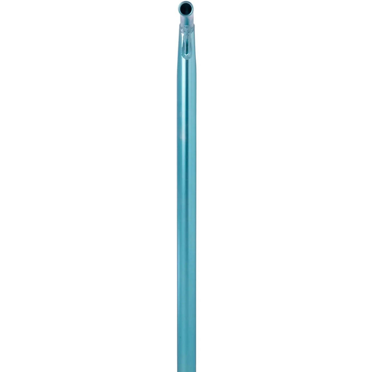 Striker Aether IHC Scooter Bars - Teal 670mm