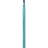 Striker Aether IHC Scooter Bars - Teal 670mm