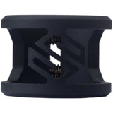 Striker Aether Scooter Clamp - Black