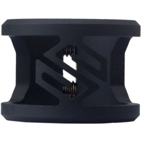 Striker Aether Scooter Clamp - Black