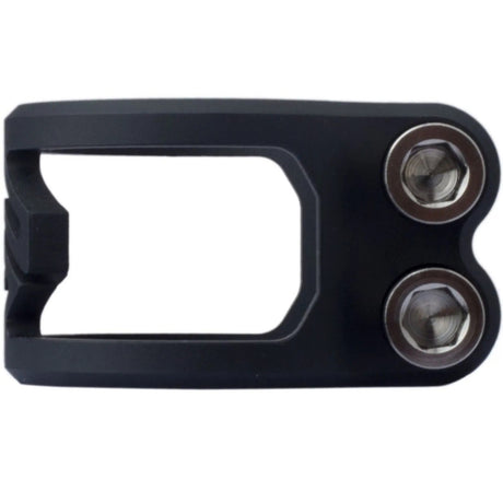 Striker Aether Scooter Clamp - Black