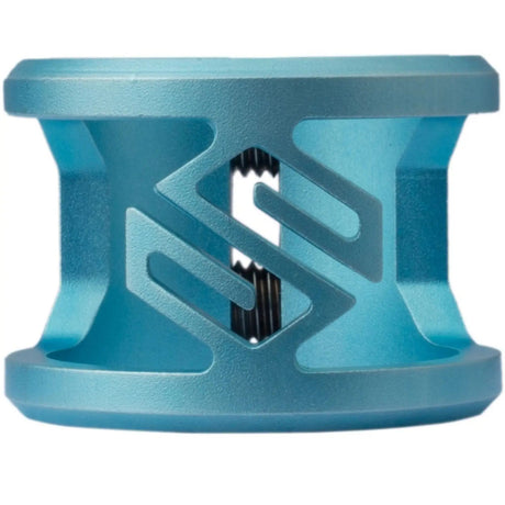 Striker Aether Scooter Clamp - Teal