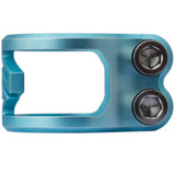Striker Aether Scooter Clamp - Teal