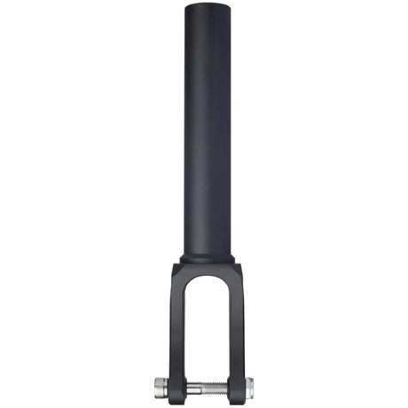 Striker Aether SCS/HIC Scooter Forks - Black