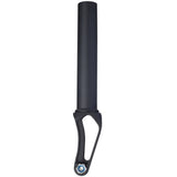 Striker Aether SCS/HIC Scooter Forks - Black
