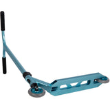 Striker Lux Stunt Scooter - Teal