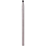 Striker Titanium V2 Bend HIC/SCS Scooter Bars - Raw 710mm