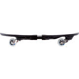 Street Surfing Wave Mini SL Complete Caster Board - Blocks