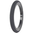 Subrosa Designer BMX Tyre - Black - 2.4''