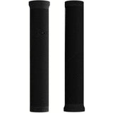 Subrosa Griffin DCR BMX Grips - Black