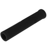 Subrosa Griffin DCR BMX Grips - Black