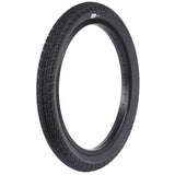 Sunday Current 2.25'' BMX Tyre - Black