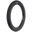 Sunday Current 2.40'' BMX Tyre - Black