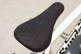 Sunday 2022 Soundwave Cassette Complete BMX - Gary Young Signature