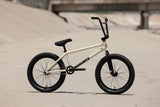 Sunday 2022 Soundwave Cassette Complete BMX - Gary Young Signature