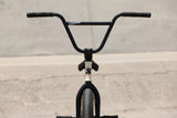 Sunday 2022 Soundwave Cassette Complete BMX - Gary Young Signature