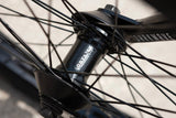 Sunday 2022 Soundwave Cassette Complete BMX - Gary Young Signature