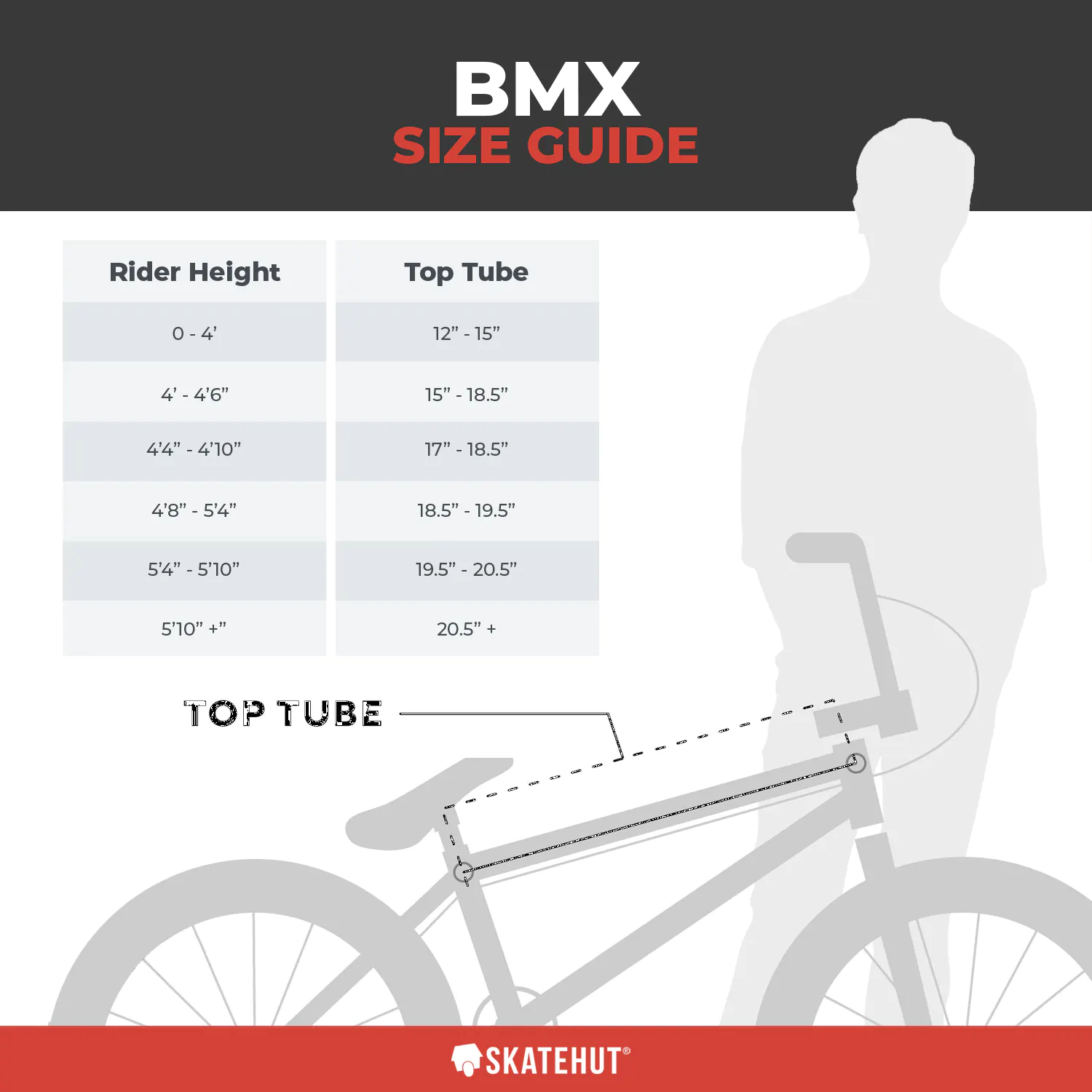 Mafiabike Super Kush 20" Complete BMX - Peach