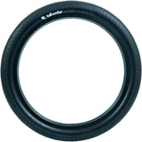 Tall Order Reilly Park BMX Tyre - Black 2.10"