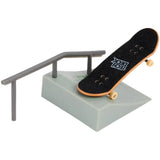 Tech Deck Skate vs. Series Assorted (2 Pack)