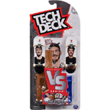Tech Deck Skate vs. Series Assorted (2 Pack)