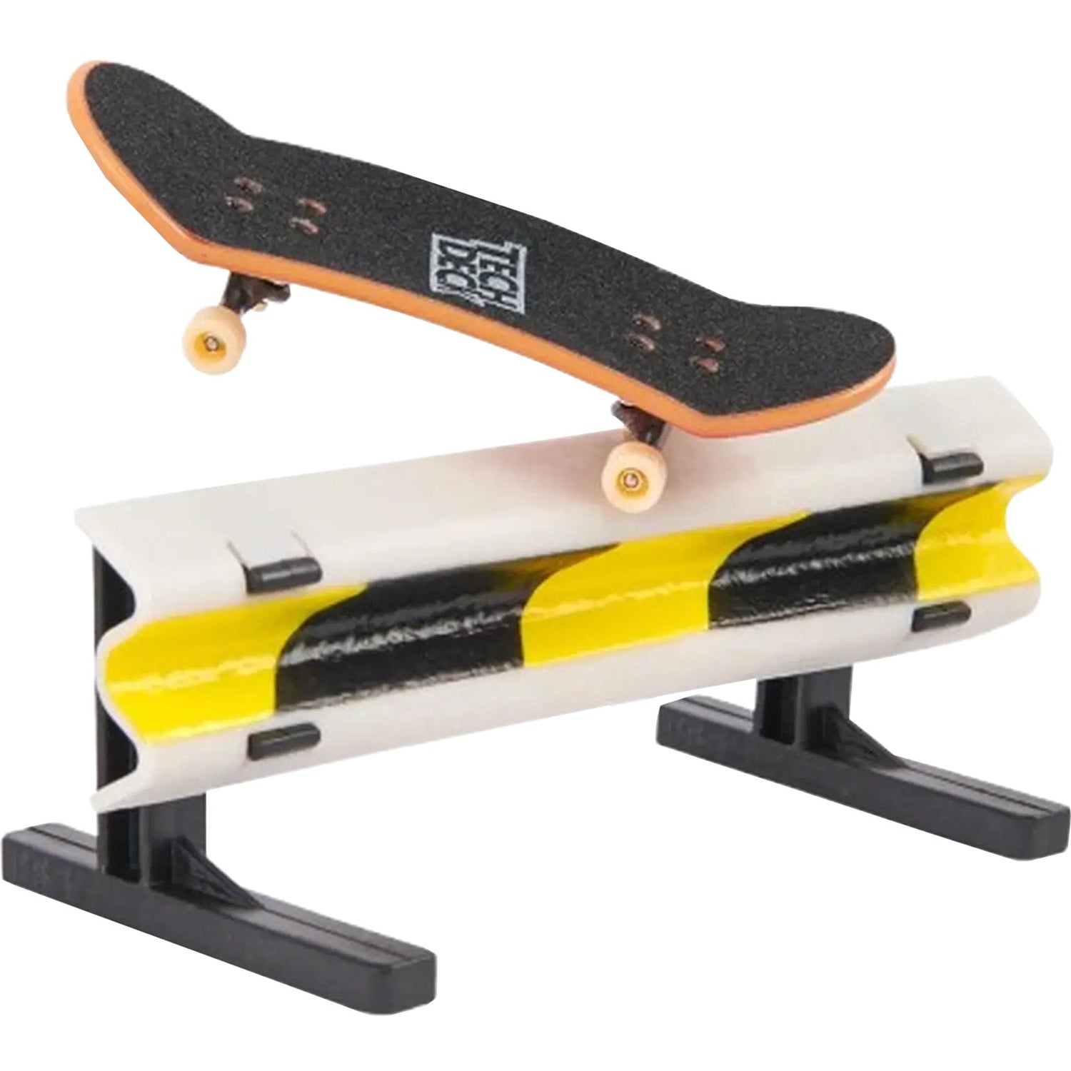 Tech Deck Skate vs. Series Assorted (2 Pack)