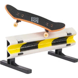 Tech Deck Skate vs. Series Assorted (2 Pack)