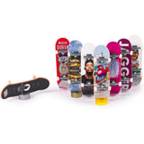 Tech Deck Olympic Competition Legends 8 Pack