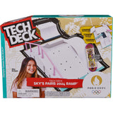 Tech Deck X-Connect Olympic Park - Sky Brown