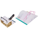Tech Deck X-Connect Olympic Park - Sky Brown