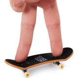 Tech Deck Fingerboard Assorted 6 Piece Sk8shop Bonus Pack
