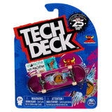 Tech Deck 96mm Fingerboard - Random