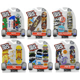Tech Deck 96mm Fingerboard - Random B