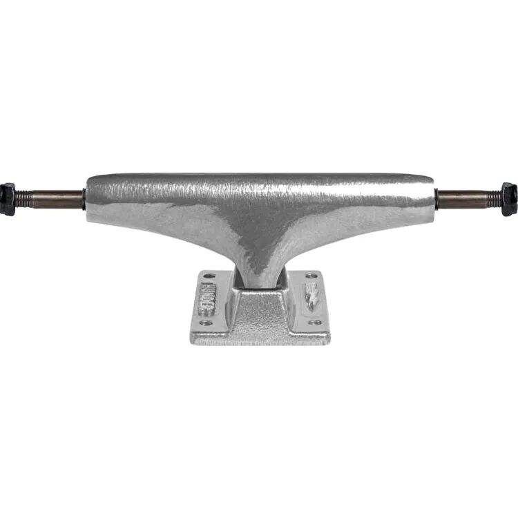 Thunder Hi Polished Team Skateboard Trucks - 145mm