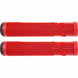 Tilt Metra Pro Scooter Grips - Red