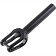 Tilt Rigid Pro SCS Scooter Forks - Black