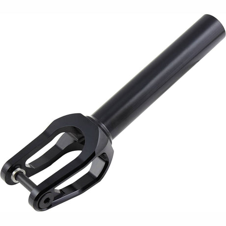 Tilt Rigid Pro SCS Scooter Forks - Black