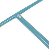 Tilt Selects Rigid Will Cashion Signature SCS Scooter Handle Bars - 711mm