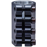 Tilt Stage I SCS Scooter Clamp - Black