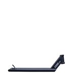 Tilt Stage I Pro Scooter Deck - Black 20'' x 5''