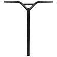 Tilt Sentry Pro Scooter Handle Bars - Black