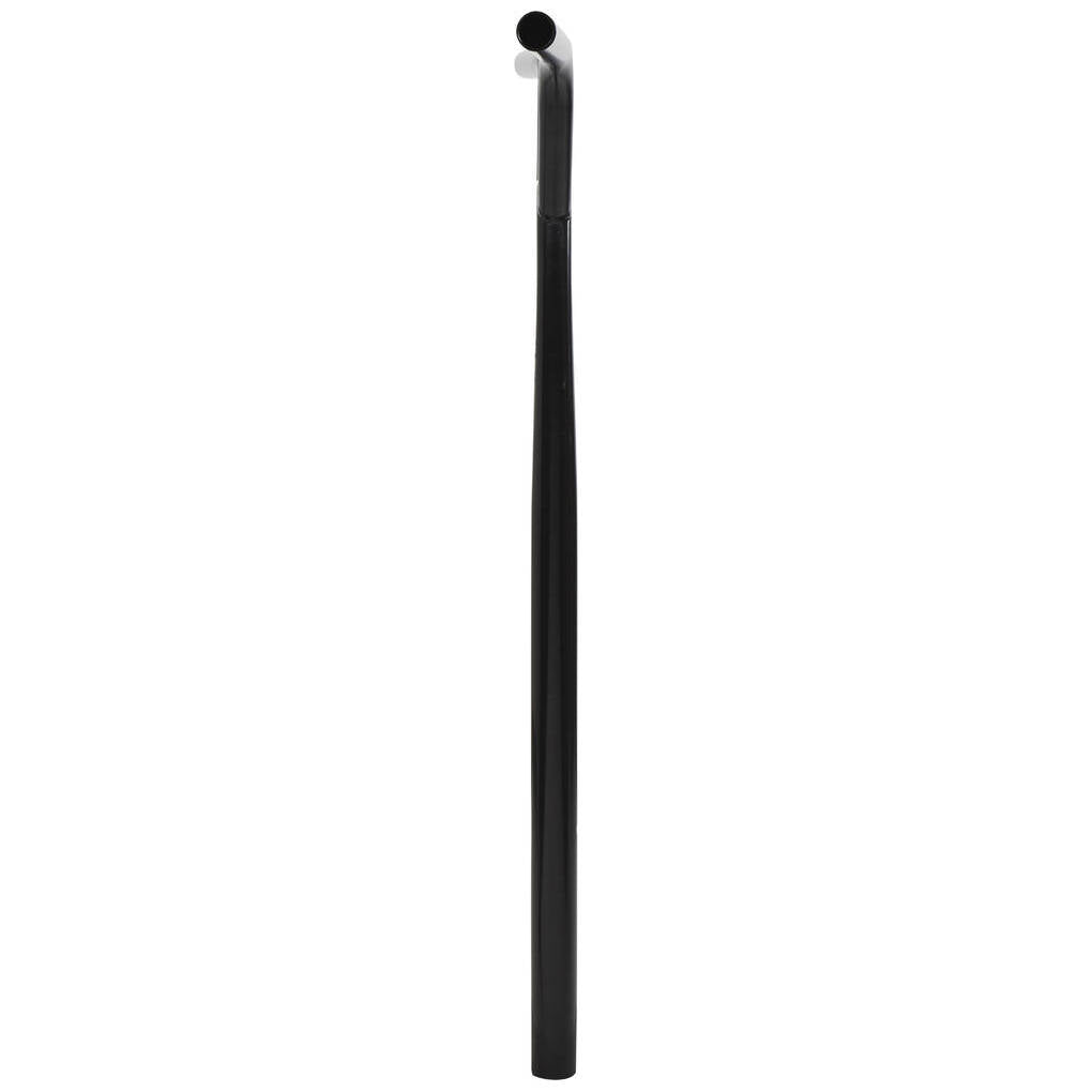 Tilt Sentry Pro SCS Scooter Handle Bars - Black 720mm