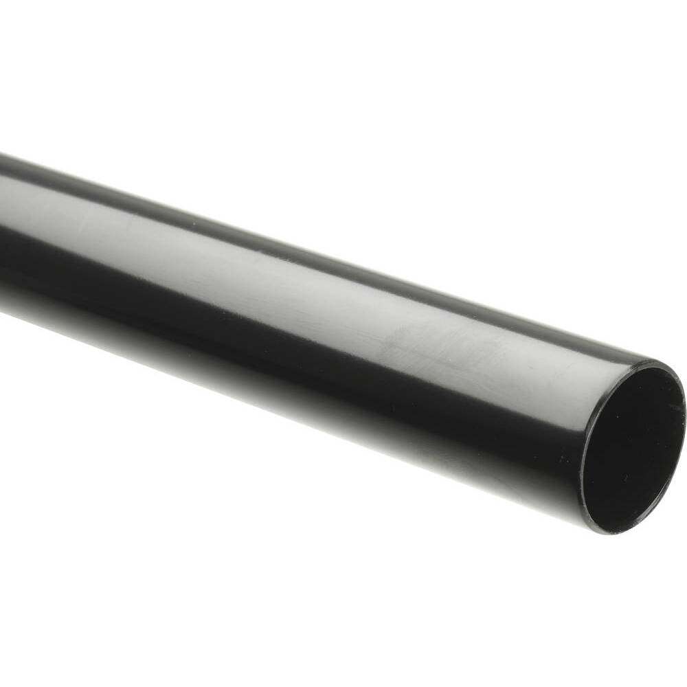 Tilt Sentry Pro SCS Scooter Handle Bars - Black 720mm