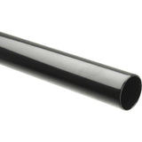 Tilt Sentry Pro SCS Scooter Handle Bars - Black 720mm