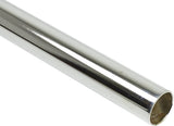 Tilt Sentry Pro SCS Scooter Handle Bars - Silver 720mm