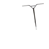 Tilt Sentry Pro SCS Scooter Handle Bars - Silver 720mm