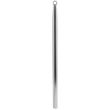 Tilt Stage I Pro SCS Scooter Handle Bars - Silver 700mm